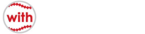 Dragons