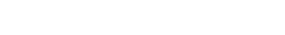 Twitterでの投稿