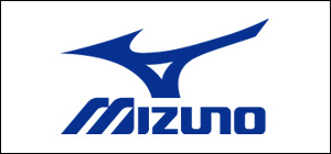 ミズノ株式会社