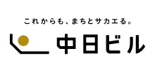 中部日本ビルディング株式会社