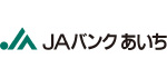 JAバンク愛知
