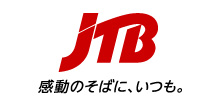 株式会社JTB