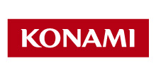 株式会社コナミデジタルエンタテインメント