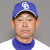 中村 豊