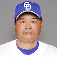 西山 秀二
