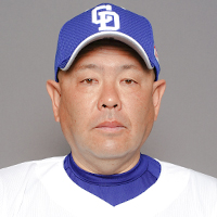 小田 幸平