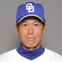 大西 崇之