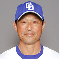 大塚 晶文