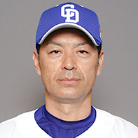 上田 佳範