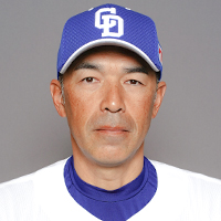 和田 一浩