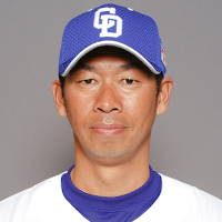 山井 大介