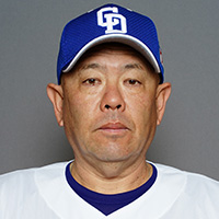 小田 幸平