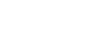 1950年代(昭和25年～)