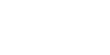 1970年代(昭和45年～)