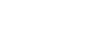 1980年代(昭和55年～)