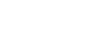 2000年代(平成12年～)