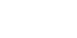 2010年代(平成22年～)