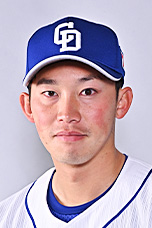 岡野祐一郎