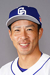 福田永将