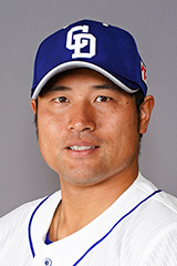 平田良介