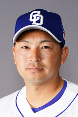 田島慎二