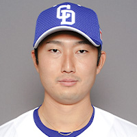 藤嶋 健人