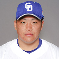福島 章太