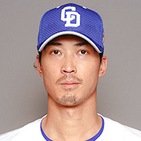 後藤 駿太