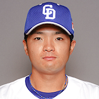 郡司 裕也