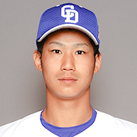濱 将乃介