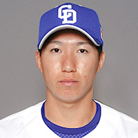 橋本 侑樹