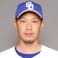 岩嵜 翔