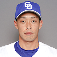加藤 翔平