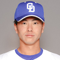 加藤 翼
