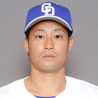 加藤 匠馬