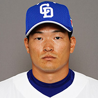 川越 誠司