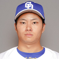 近藤 廉