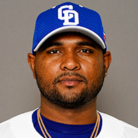 マイケル・フェリス