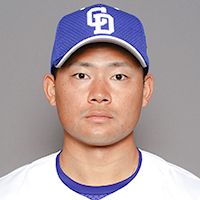 村松 開人