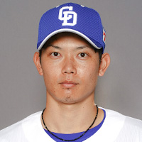 岡田 俊哉