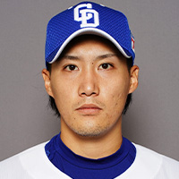 齋藤 綱記