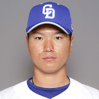 清水 達也