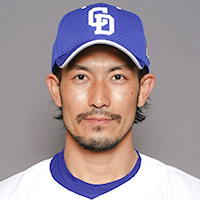 祖父江 大輔