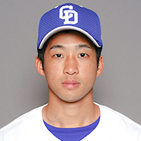 田中 幹也