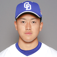 山浅 龍之介