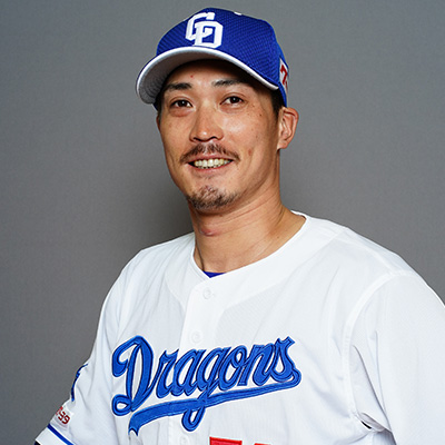 駿太（後藤駿太）