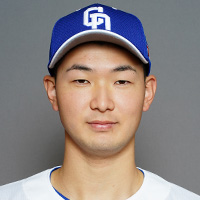 菊田 翔友