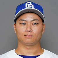 近藤 廉