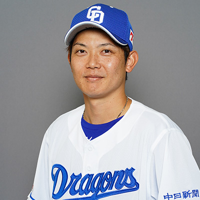 岡田 俊哉