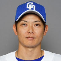 岡田 俊哉